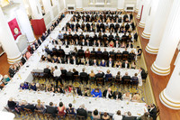 Pattenmakers Banquet 30-01-25 404