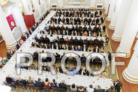 Pattenmakers Banquet 30-01-25 404