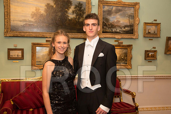 11_Coopers_0126
