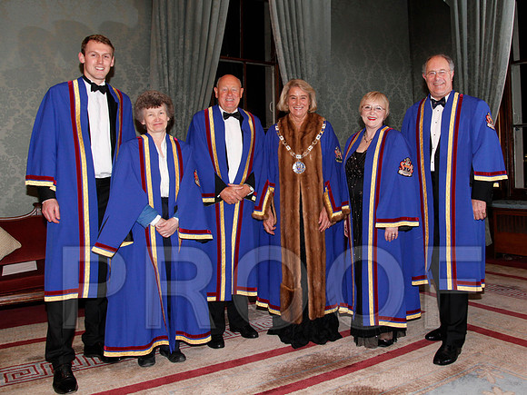 002K_077 copy