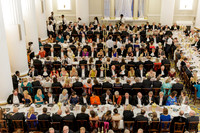 Judges Dinner 02-7-25 289