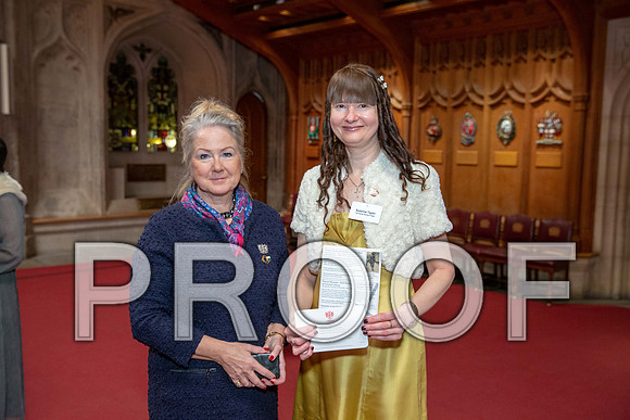 Q007-057