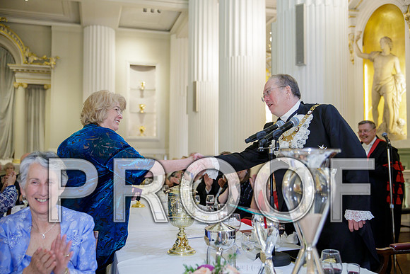 Actuaries Banquet 10-05-24 204
