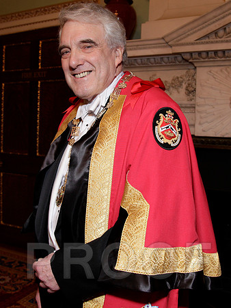 104G_092 copy