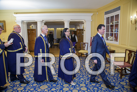Liveryman Lunch 27-04-22 039