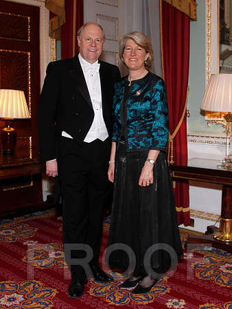 153F_036 copy