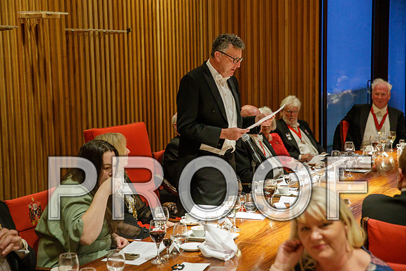 Architects Awards Dinner 18-7-24 116