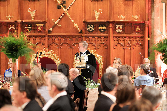 021M_Columbian Banquet_1144