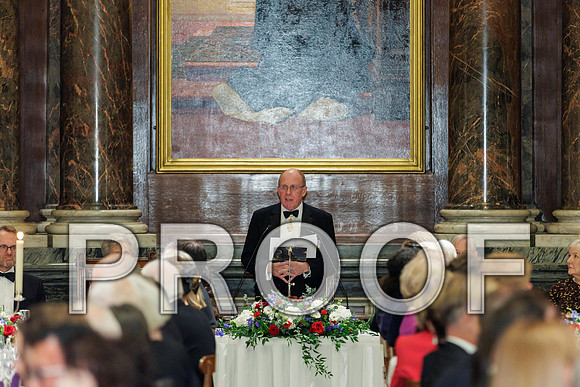 Anglo-Danish 100th 06-12-24 641
