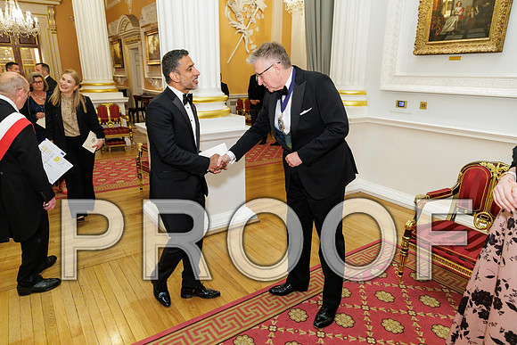 Business & Trade Dinner 07-05-25 119