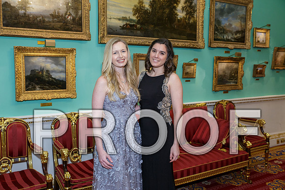 Pattenmakers Banquet 14-01-22 104