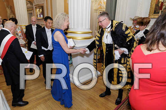 Judges Dinner 02-7-25 197