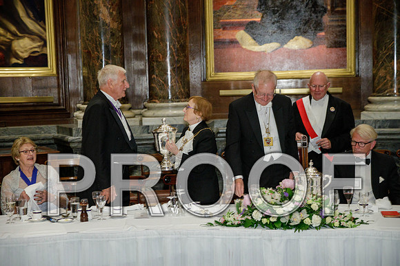 Wren Banquet 08-06-22 260