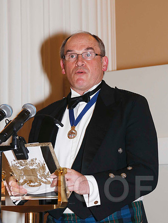 012K_646