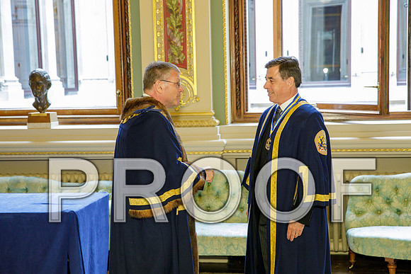 Sec Pro Installation 5-6-24 058