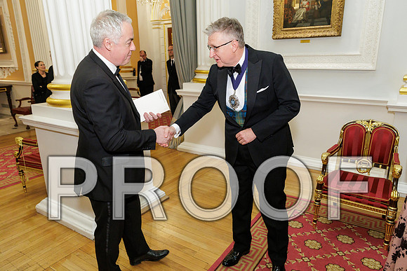 Business & Trade Dinner 07-05-25 174