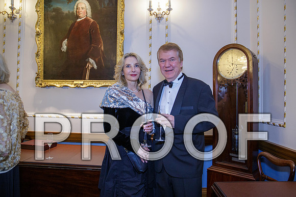 Accountants Winter Dinner 7-2-24 291