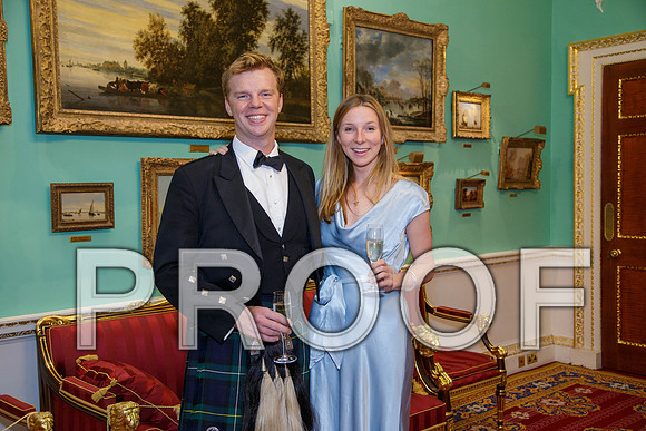 Paviors Banquet 22-9-22 230