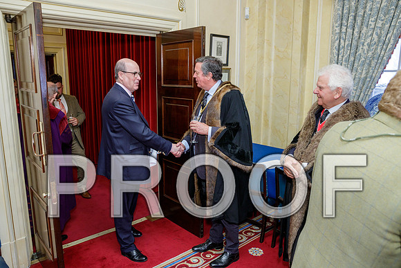 Farriers Presentations 16-06-22 034