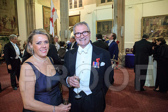 021M_Columbian Banquet_0184