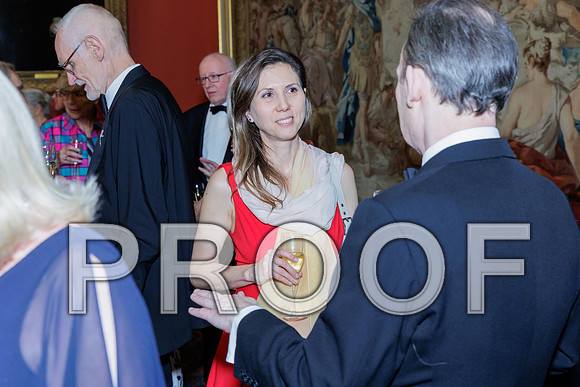 Anglo-Danish 100th 06-12-24 253