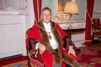306E_049
