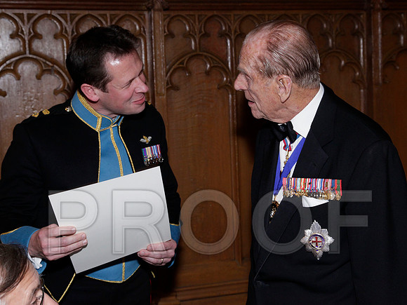 038K_742 copy