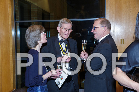 Constructors Awards 09-02-22 072