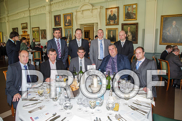 300E_184