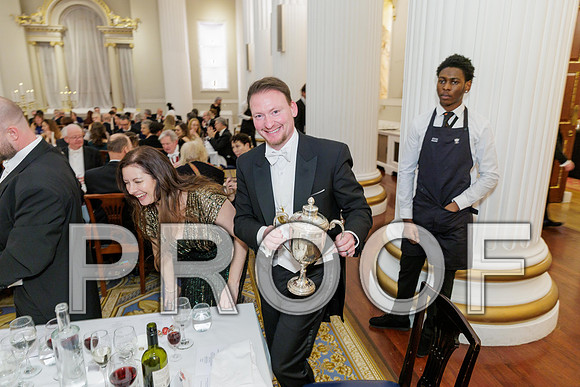 Pattenmakers Banquet 30-01-25 539