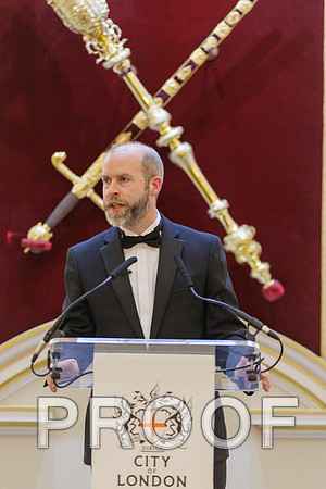 Business & Trade Dinner 07-05-25 286