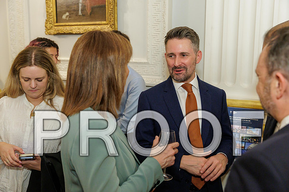 FPS Dinner 15-07-25 239