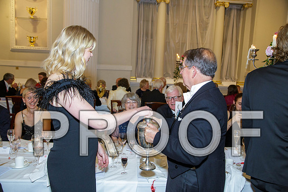 Farriers Banquet 20-05-22 235