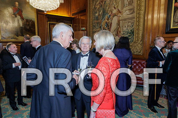 Anglo-Danish 100th 06-12-24 282