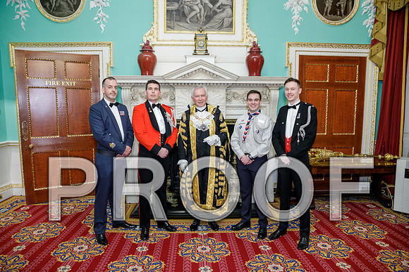 Dinner to Masters + Prime Wardens 23-03-23 002