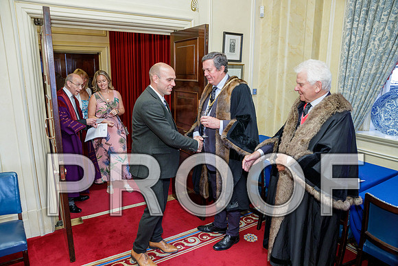 Farriers Presentations 16-06-22 021