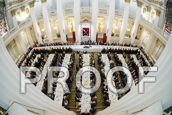 FPS dinner 14-11-24 343