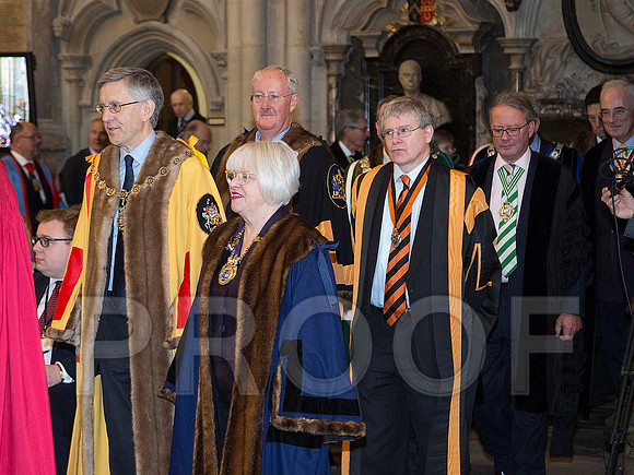 093K_164
