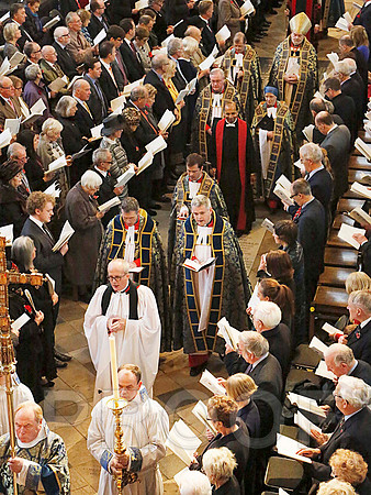 093K_276