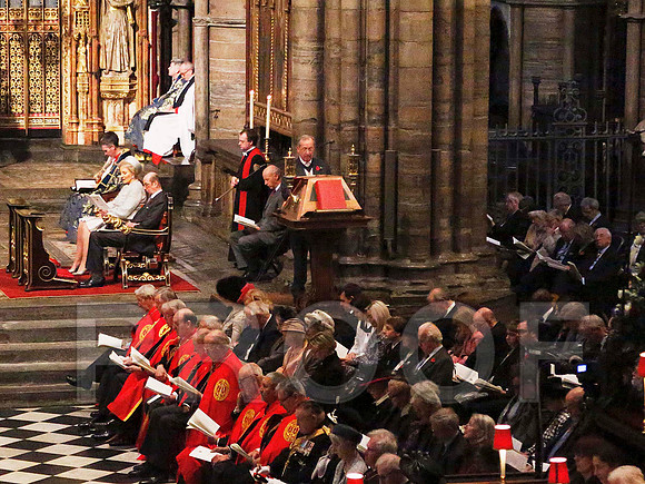 093K_314