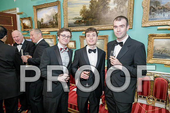 City Dinner 17-10-24 307