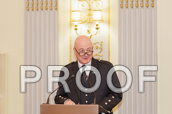 Leverhulme Awards 05-03-25 106