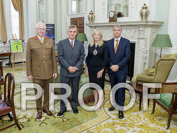 Defence Lecture 9-9-26 0001