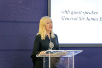 Defence Lecture 9-9-26 0007