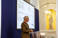 Defence Lecture 9-9-26 0011