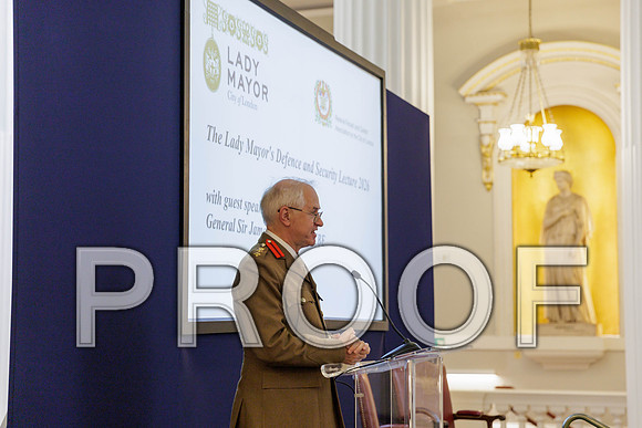 Defence Lecture 9-9-26 0011