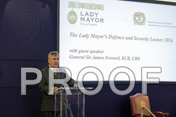 Defence Lecture 9-9-26 0019