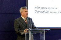 Defence Lecture 9-9-26 0020