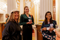 Women Who Lead 11-09-26 0002