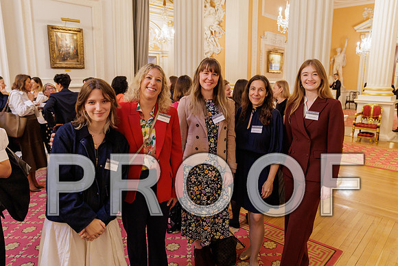 Women Who Lead 11-09-26 0076